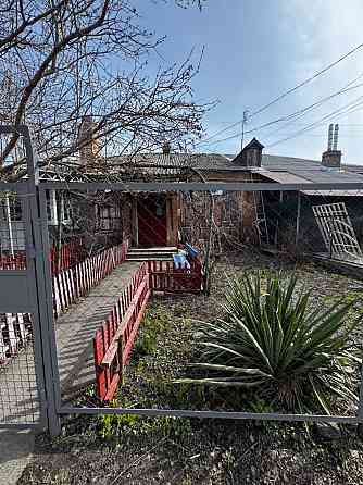 продажа 3-к часть дома Кропивницкий, Подольский, 30000 $ Кропивницкий