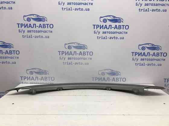 Накладка крыла Mitsubishi Pajero Wagon 1999-2006 MR508255 (Арт. 54463) Київ