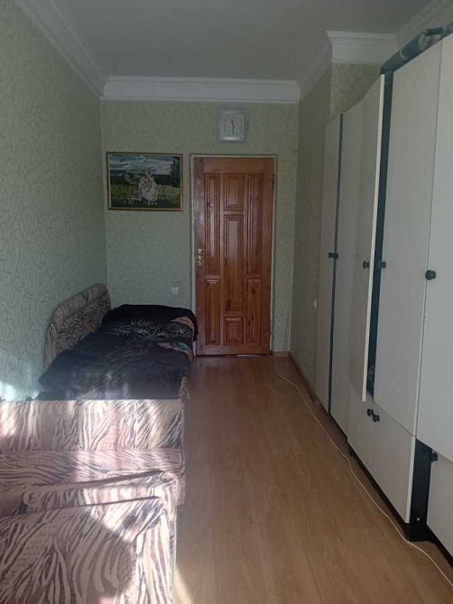 долгосрочная аренда 2-к квартира Киев, Днепровский, 8500 грн./мес. Киев - изображение 4