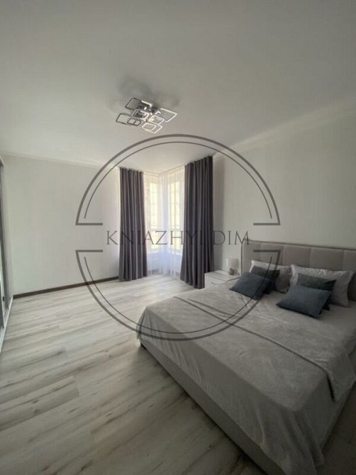 Шикарная 3-ая квартира ЖК Сырецкие Сады. Код объекта: 21137528 Київ - зображення 11