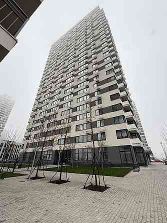 продажа 3-к квартира Киев, Подольский, 115000 $ Київ