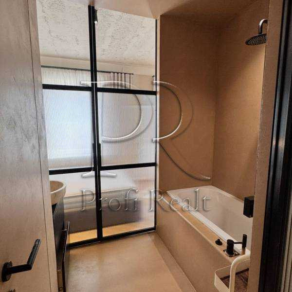 продажа 1-к квартира Киев, Шевченковский, 119000 $ Киев - изображение 6