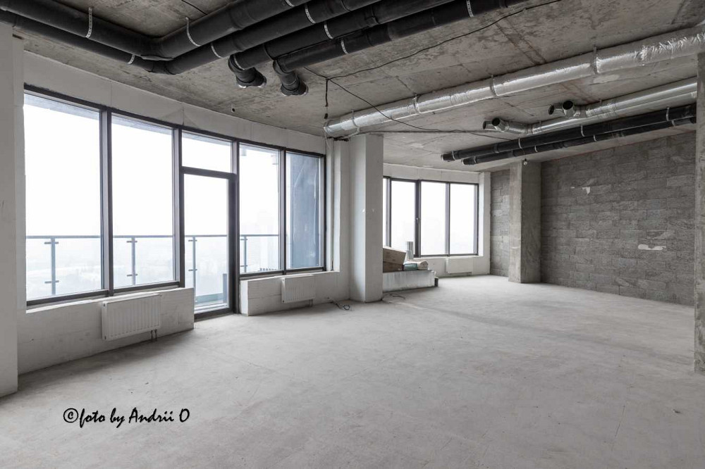 продажа 3-к квартира Киев, Печерский, 1250000 $ Киев - изображение 5