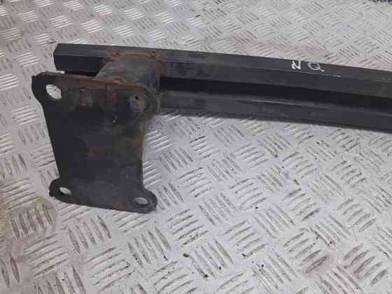 Усилитель бампера передний Nissan Qashqai 2006-2013 62030BR01A (Арт. 82574) Киев