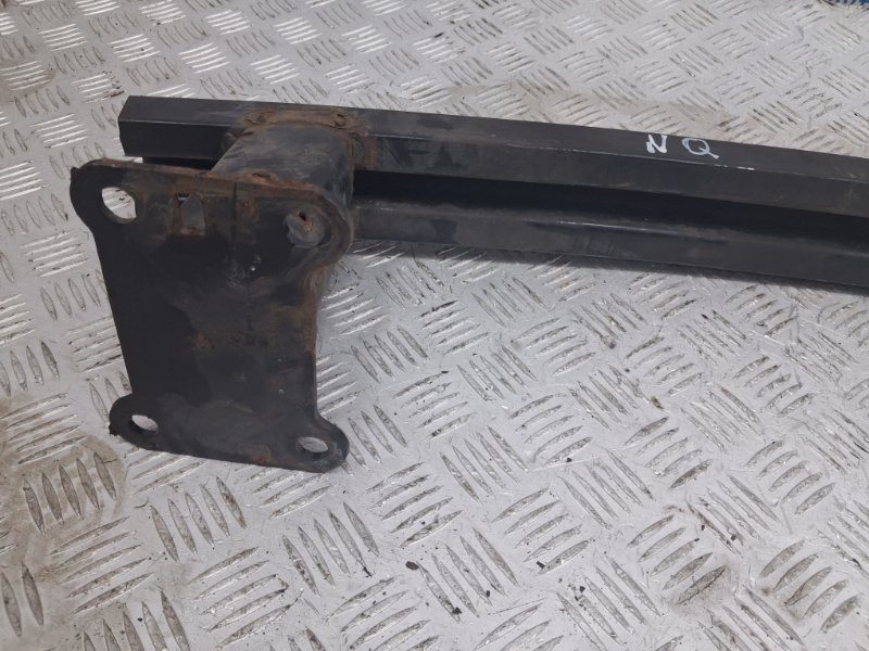 Усилитель бампера передний Nissan Qashqai 2006-2013 62030BR01A (Арт. 82574) Киев - изображение 4