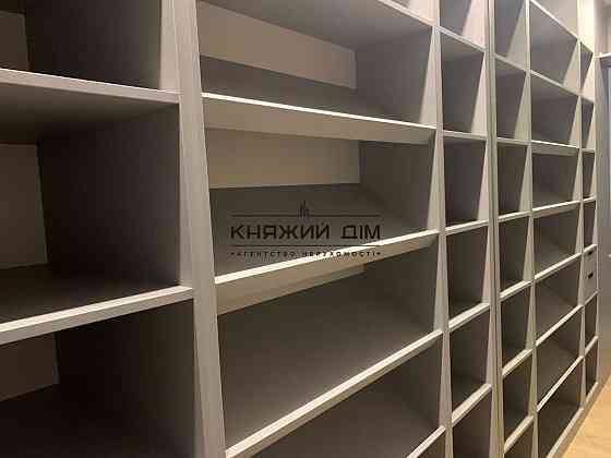 Оренда 2 кімнатна квартира ЖК Бульвар Фонтанів КОД 11204734 Київ