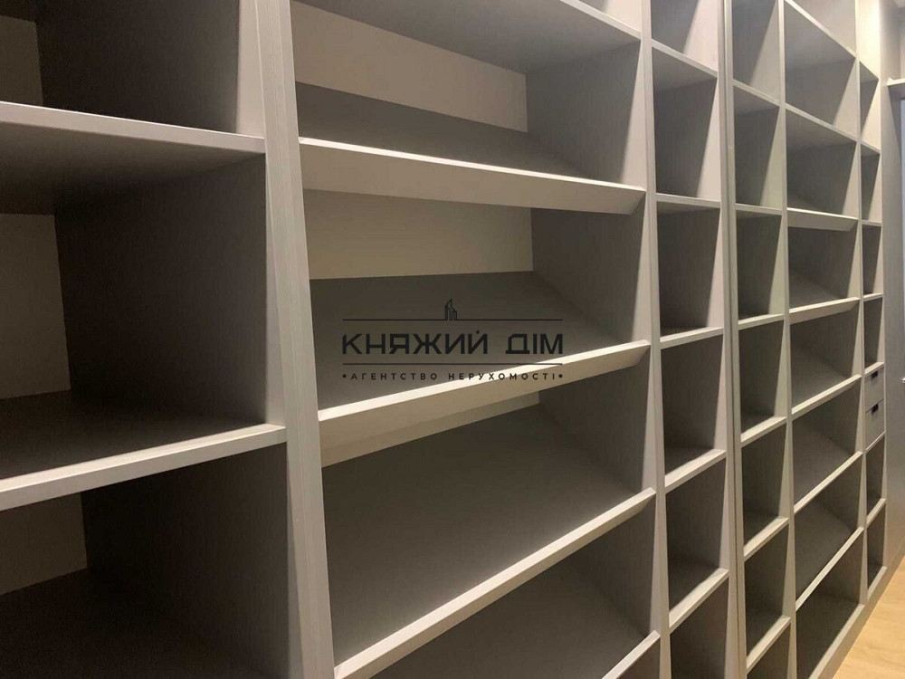Оренда 2 кімнатна квартира ЖК Бульвар Фонтанів КОД 11204734 Київ - зображення 5