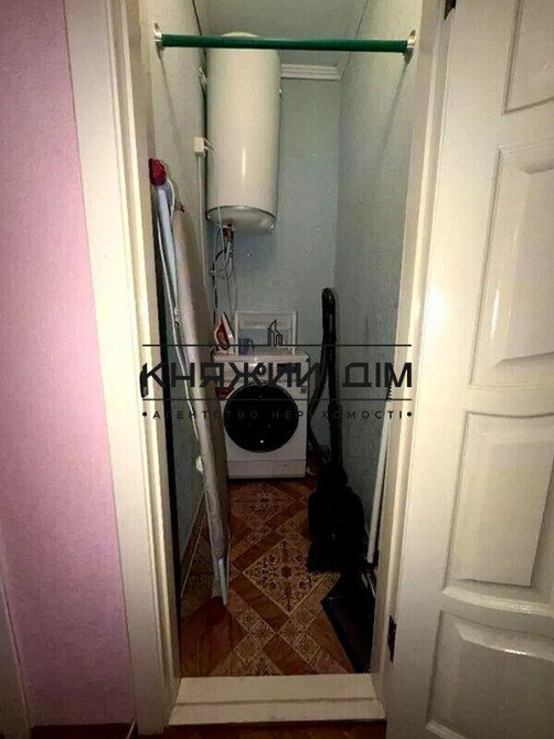 Оренда 2-кімнатної квартири на Печерську Киев - изображение 11