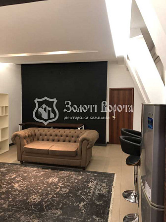 продажа 2-к квартира Киев, Шевченковский, 135000 $ Киев - изображение 8