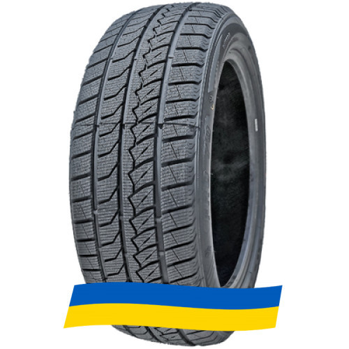 235/50 R17 Farroad FRD79 100H Легкова шина Киев - изображение 4