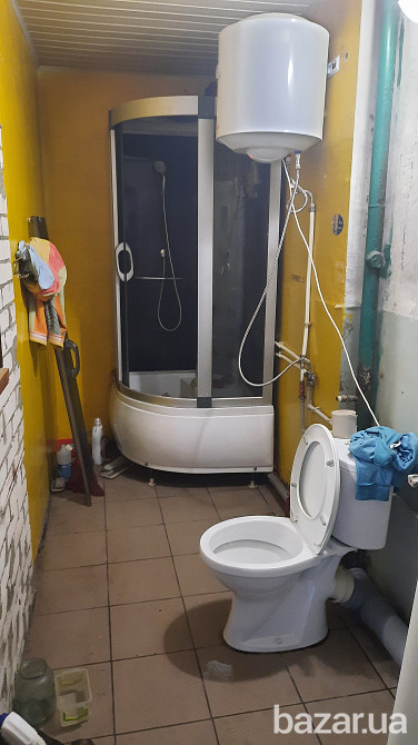 Чудова та бюджетна пропозиція для окрема проживання. Біла Церква - зображення 2