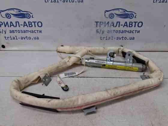 Airbag потолка(шторка) правый Kia Sorento 2002-2011 569603E500 (Арт. 63131) Киев