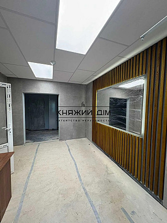 Продаж 1 кімнатної квартири ЖК Патріотика, будинок Синевирм. Позняки, Осокорки Код 21146966 Київ - зображення 1