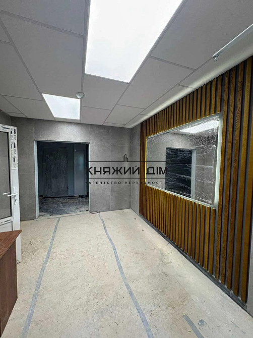 Продаж 1 кімнатної квартири ЖК Патріотика, будинок Синевирм. Позняки, Осокорки Код 21146966 Киев - изображение 1