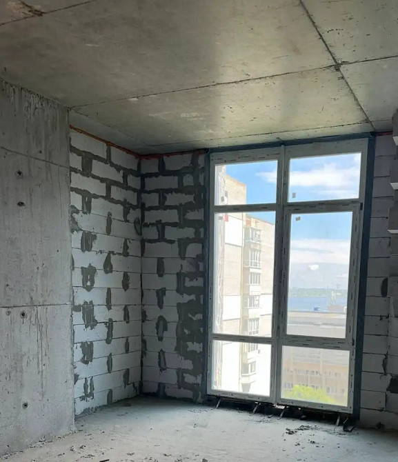 продам квартиру Premıer Tower, 8 поверх Днепр - изображение 10