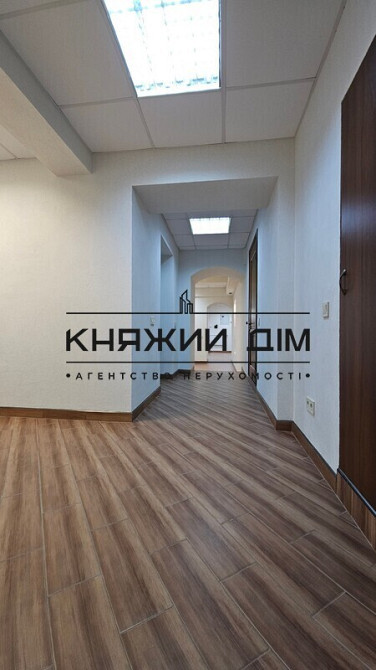 Продаж готового бізнесу м. Унівирситет КОД  23847 Київ - зображення 8