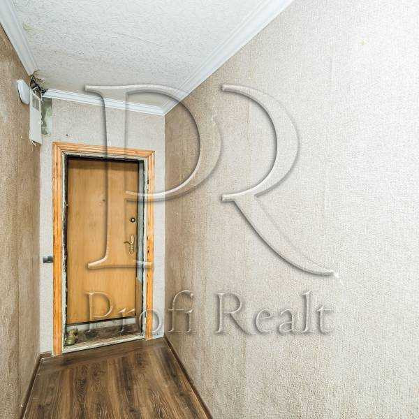 продажа 1-к квартира Киев, Святошинский, 39000 $ Київ - зображення 11