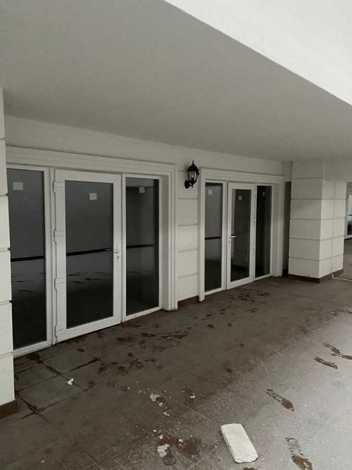 продажа помещения свободного назначения, здания Киев, Голосеевский, 70000 $ Киев - изображение 3