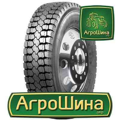 Грузовая шина Aeolus HN306 (ведущая) 10.00 R20 149/146K PR18 Киев