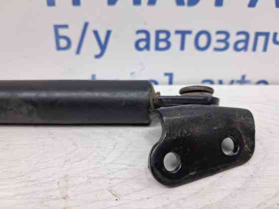 Амортизатор крышки багажника Mazda CX 5 2011-2017 KD7763620 (Арт. 60387) Киев