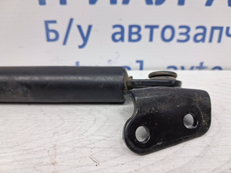 Амортизатор крышки багажника Mazda CX 5 KE 2.2 DIESEL 2011 лев. (б/у) Киев - изображение 3