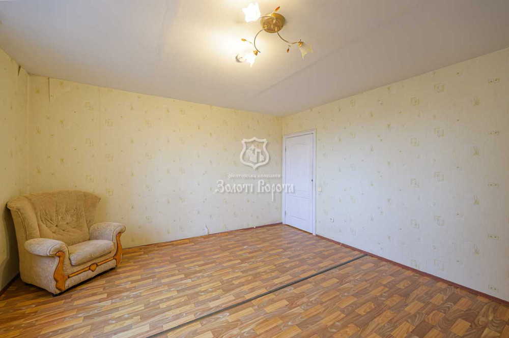 продажа 3-к квартира Киев, Деснянский, 70000 $ Киев - изображение 8