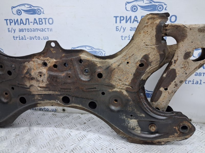 Балка передней подвески Toyota Avensis 2002-2010 5120105072 (Арт. 62072) Київ - зображення 8