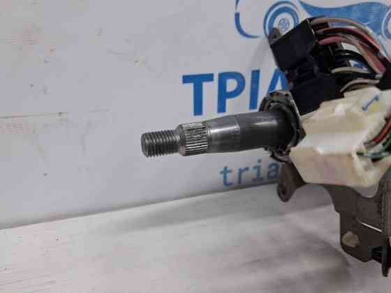Колонка рулевая Mazda CX 7 2006-2012 EH6832100A (Арт. 79554) Київ