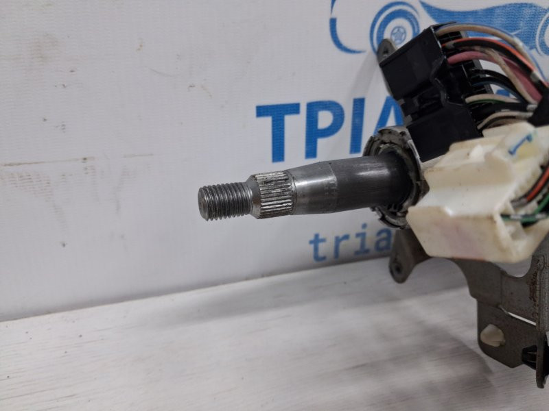 Колонка рулевая Mazda CX 7 2006-2012 EH6832100A (Арт. 79554) Київ - зображення 3