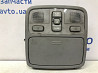 Плафон передний Hyundai Tucson JM 2.0 DIESEL D4EA МКПП 2004 (б/у) Київ