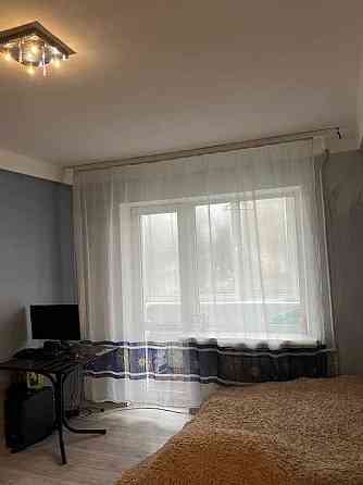 продажа 1-к квартира Броварский, Бровары, 36000 $ Бровари