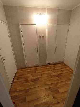 долгосрочная аренда 1-к квартира Киев, Дарницкий, 9000 грн./мес. Київ