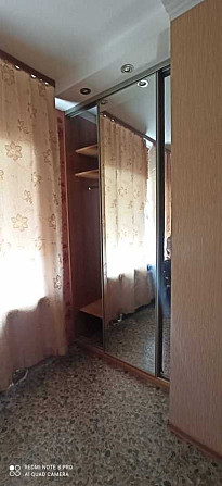 долгосрочная аренда 3-к квартира Одесса, Хаджибейский, 13000 грн./мес. Одесса - изображение 10