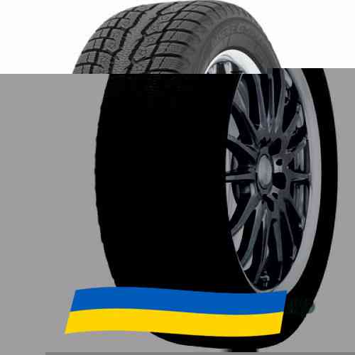 235/50 R17 Toyo Observe GSi-6 HP 96V Легкова шина Киев