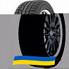 235/50 R17 Toyo Observe GSi-6 HP 96V Легкова шина Київ