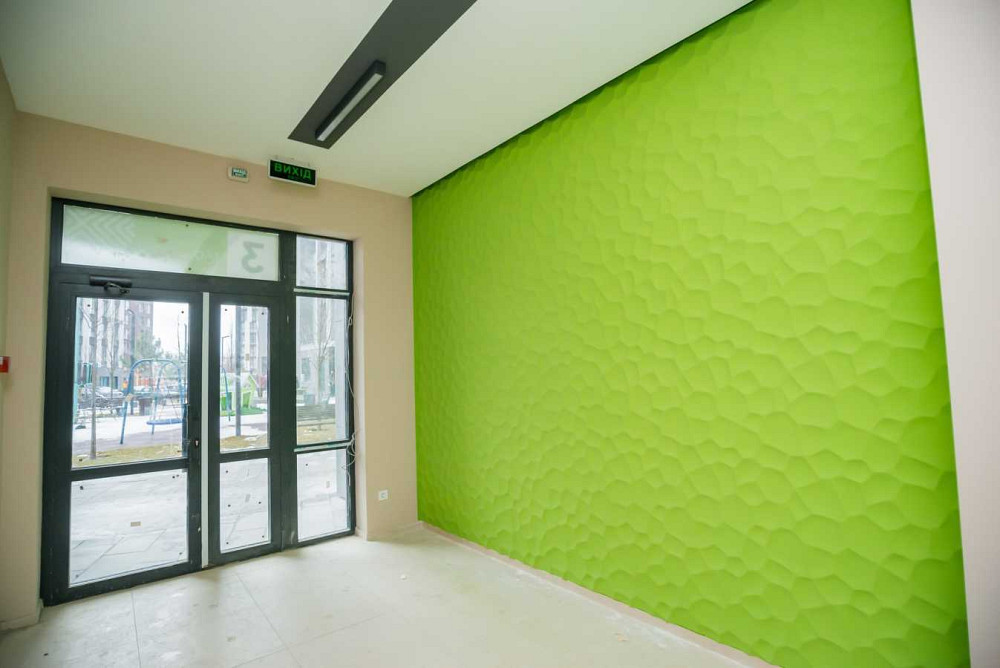 продажа 2-к квартира Киево-Святошинский, Крюковщина, 80000 $  - зображення 9