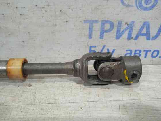 Карданчик рулевой Hyundai Tucson 2004-2009 564002e100 (Арт. 14721) Київ