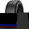 255/50 R19 Pirelli PZero Rosso 103W Легкова шина Київ