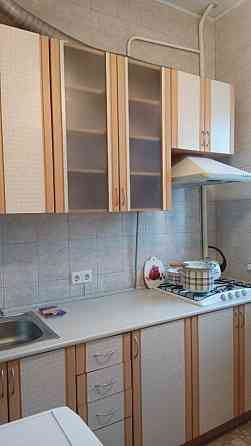 долгосрочная аренда 1-к квартира Киев, Шевченковский, 12800 грн./мес. Київ