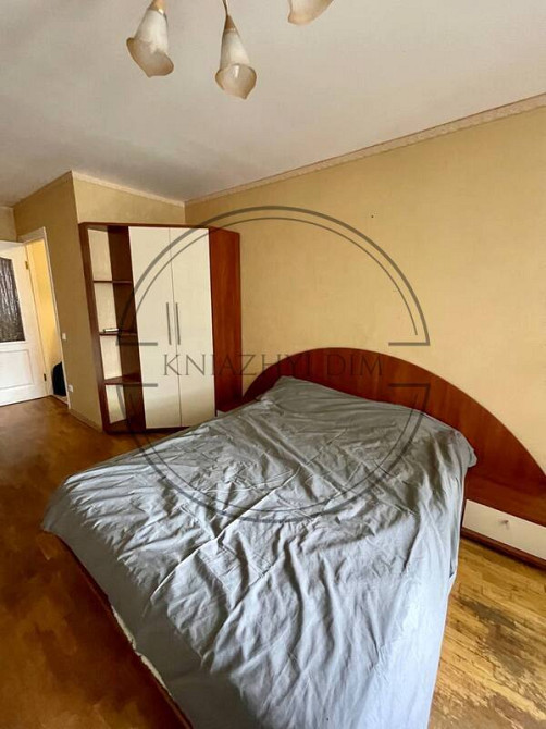 Продаж 1 к.кв. м. Дружби Народів. Код об'єкту:21143492 Київ - зображення 11