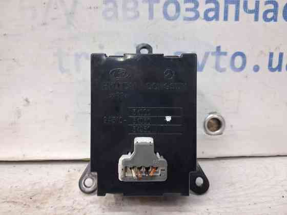 Часы Hyundai Sonata NF 2.4 БЕНЗИН G4KC 2004 (б/у) Киев