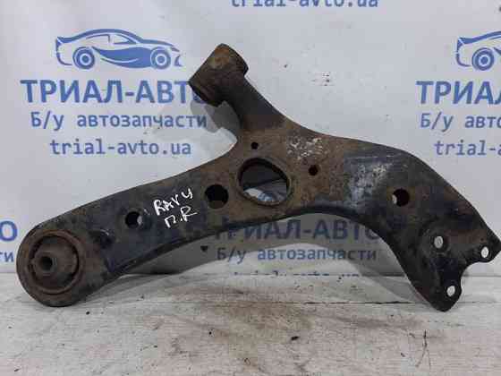 Рычаг правый Toyota RAV 4 A30 2.0 БЕНЗИН 1AZFE 2005 (б/у) Київ