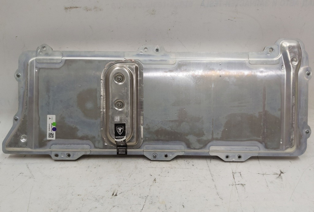 2Преобразователь энергии (конвертер) PCS, 48A, 1PH Tesla model 3, model Y 1135558-00-D Київ - зображення 2