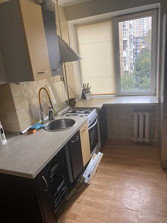 продажа 2-к квартира Киев, Печерский, 110000 $ Київ - зображення 9