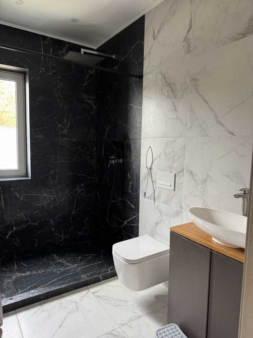 продажа 4-к дом Вышгородский, Хотяновка, 215000 $  - зображення 12