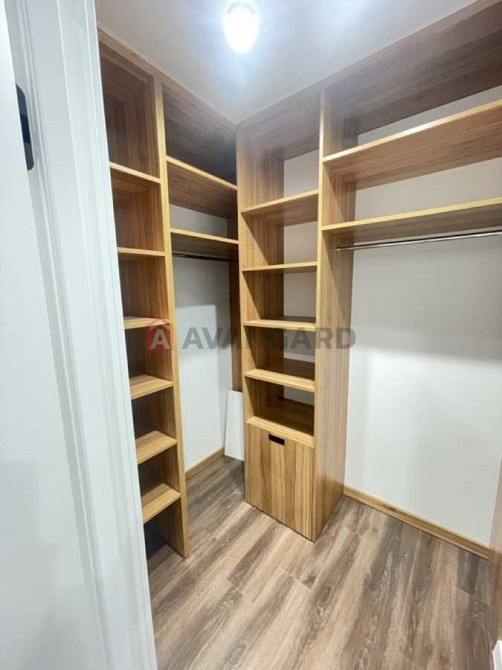 продажа 2-к квартира Киев, Голосеевский, 163000 $ Київ - зображення 9