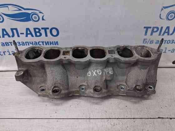 Коллектор впускной металл Infiniti QX60 2013-2021 14003JA10C (Арт. 72198) Київ