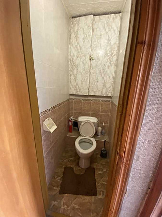 долгосрочная аренда 2-к квартира Киев, Днепровский, 11000 грн./мес. Київ - зображення 6