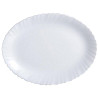 Блюдо Luminarc Feston E8862 33 см Киев