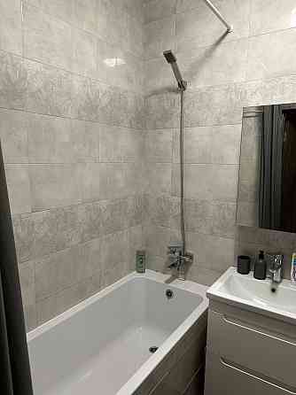 Здається в оренду 1к.кв. Київ